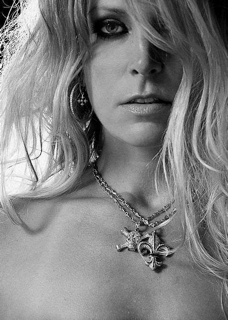 sheri moon zombie naked|Sheri Moon Zombie Nude – Pics and Videos .